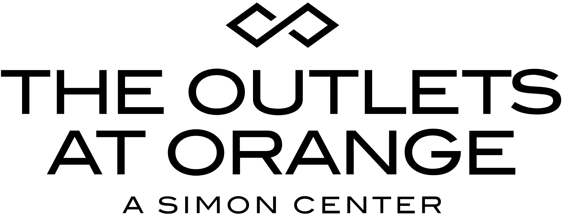https://www.simon.com/mall/copley-place