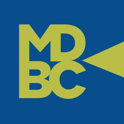 Partner logo