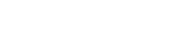 Dark logo