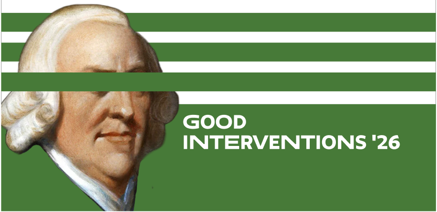 Placeholder image alt text
