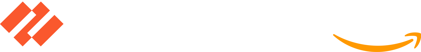 Palo Alto Networks