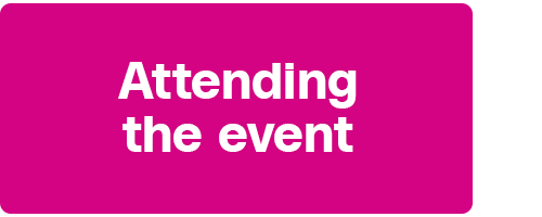 Attending the event