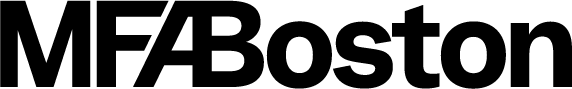 Placeholder image alt text