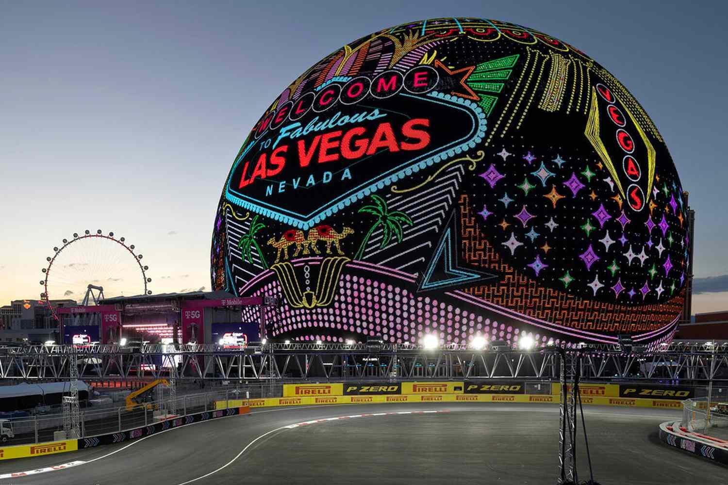 Placeholder image alt text