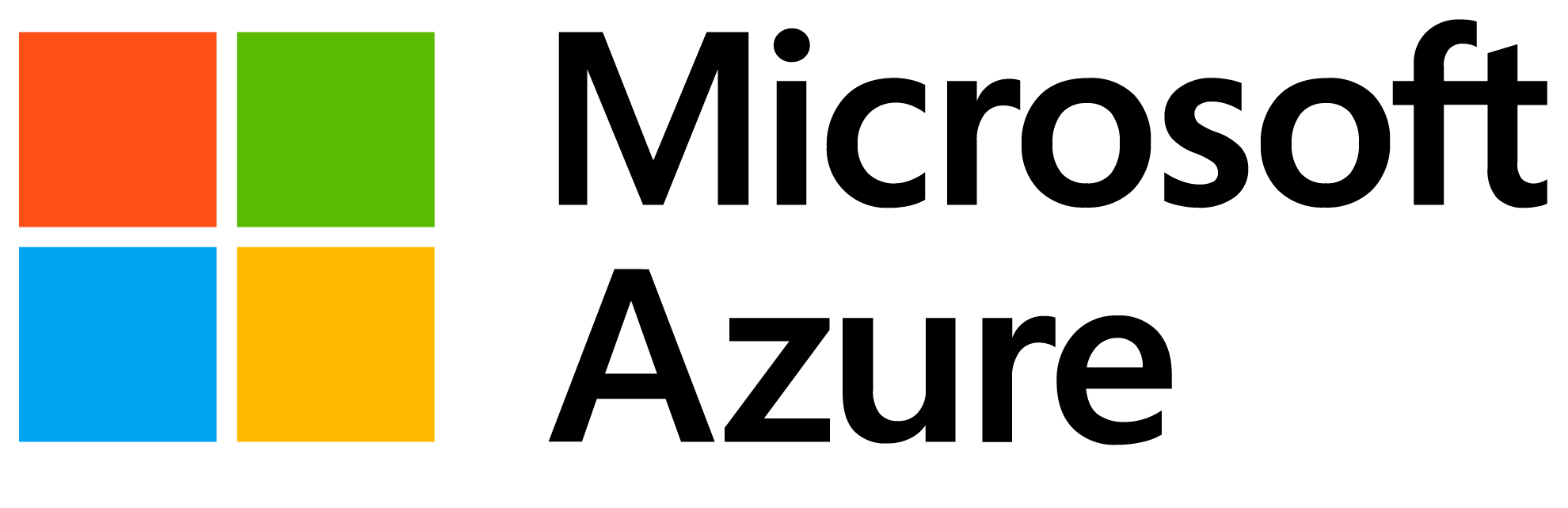 Placeholder image alt text