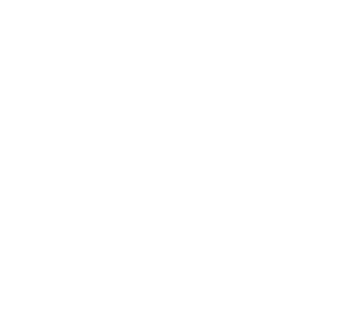Calendar Icom
