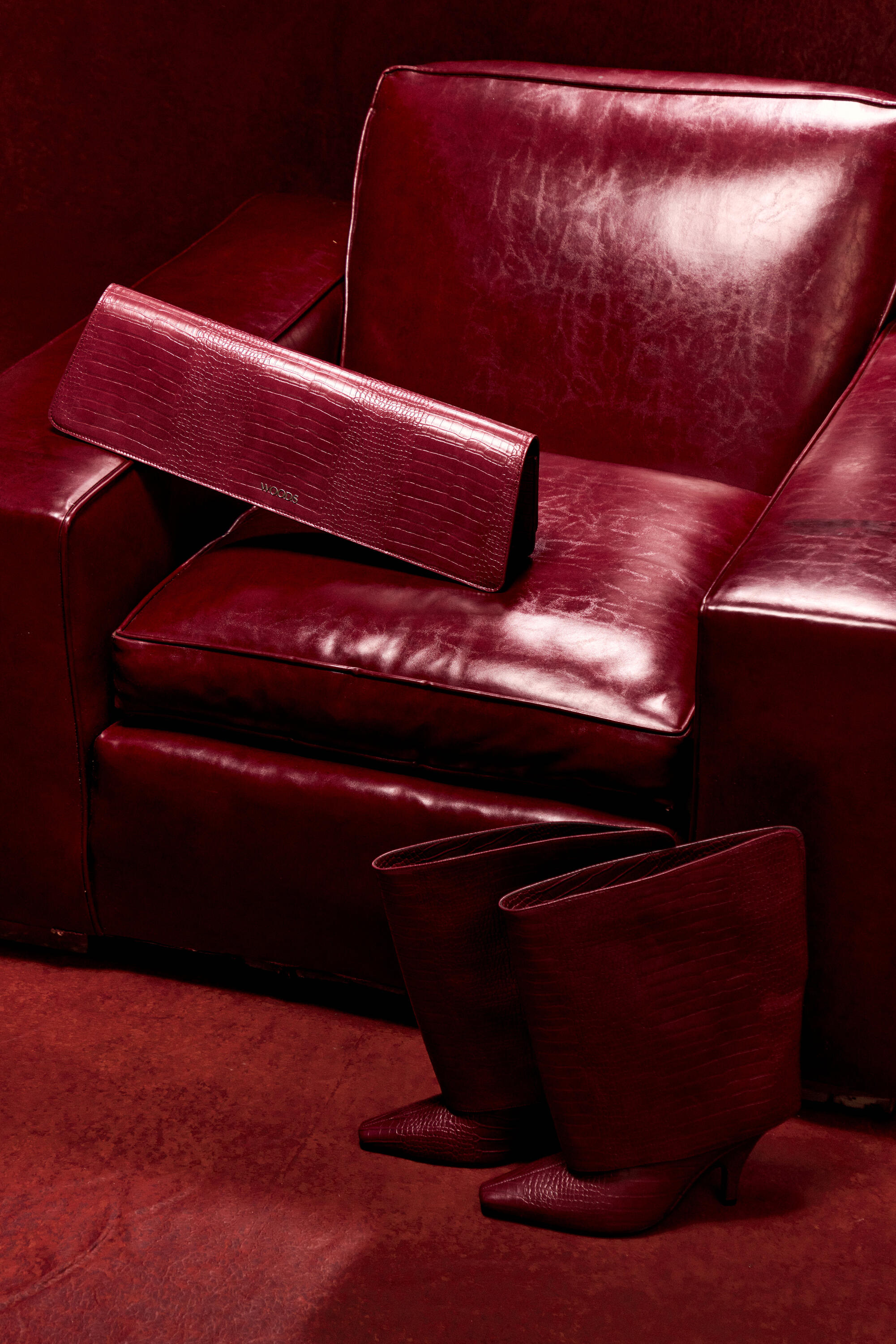 Placeholder image alt text