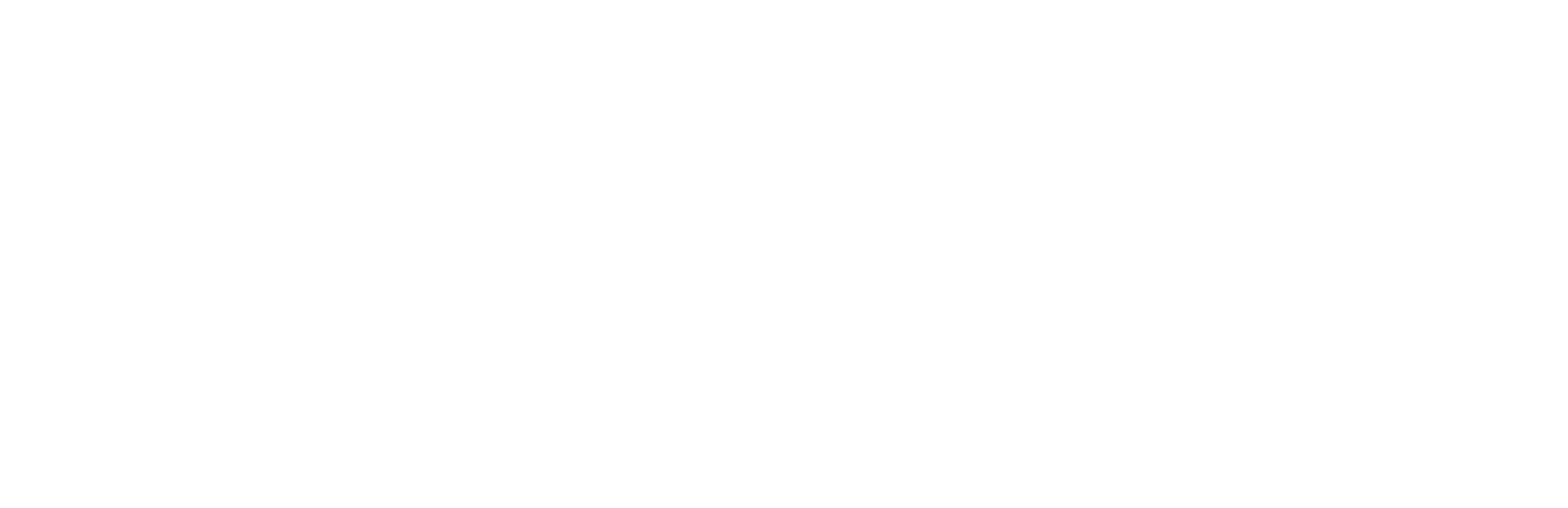 Dark logo