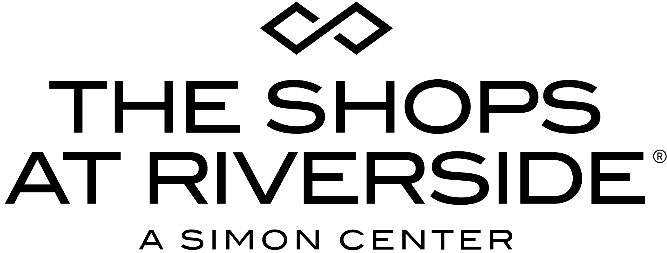 The Shops at Riverside®