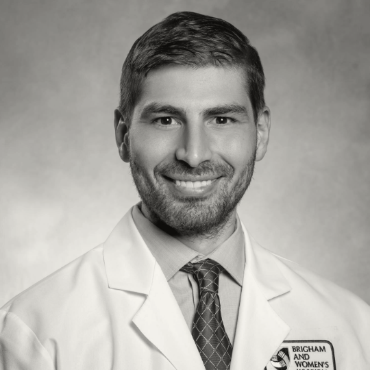 William V. Giannobile, DDS, DMSc