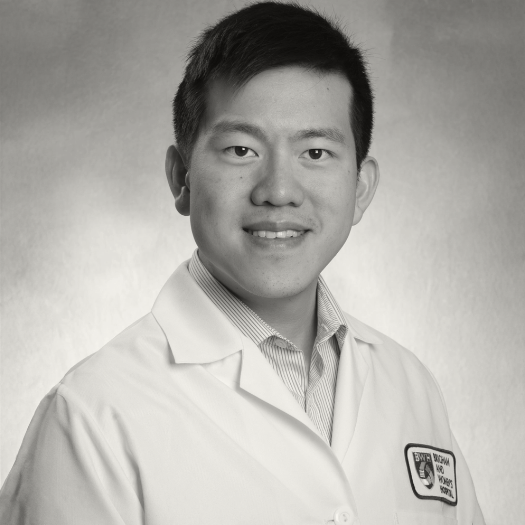 William V. Giannobile, DDS, DMSc