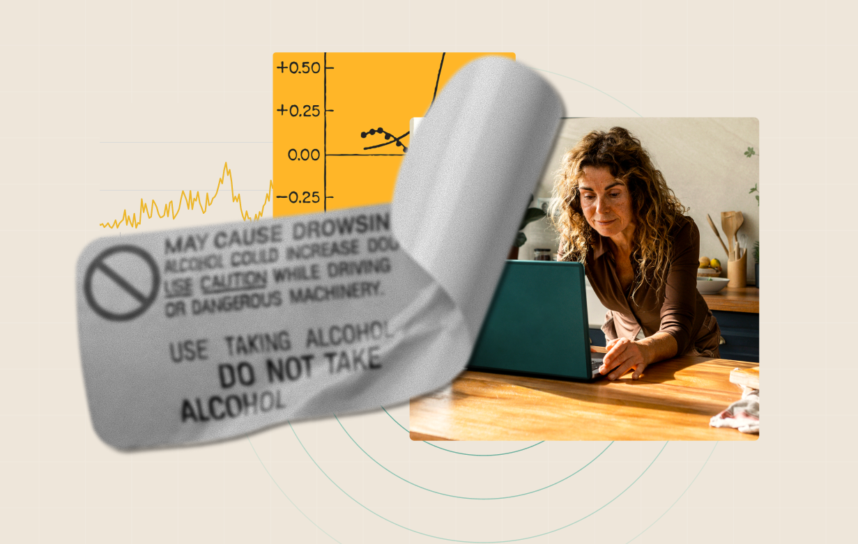 Placeholder image alt text
