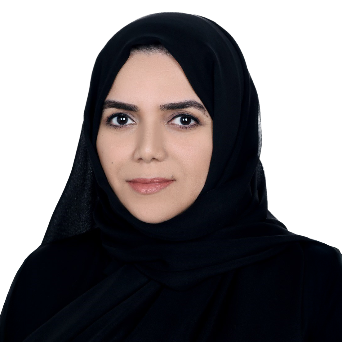 Speaker headshot