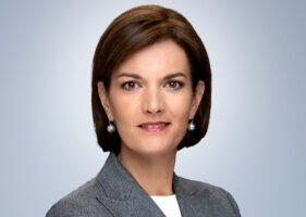 Speaker headshot