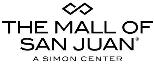 The Mall of San Juan