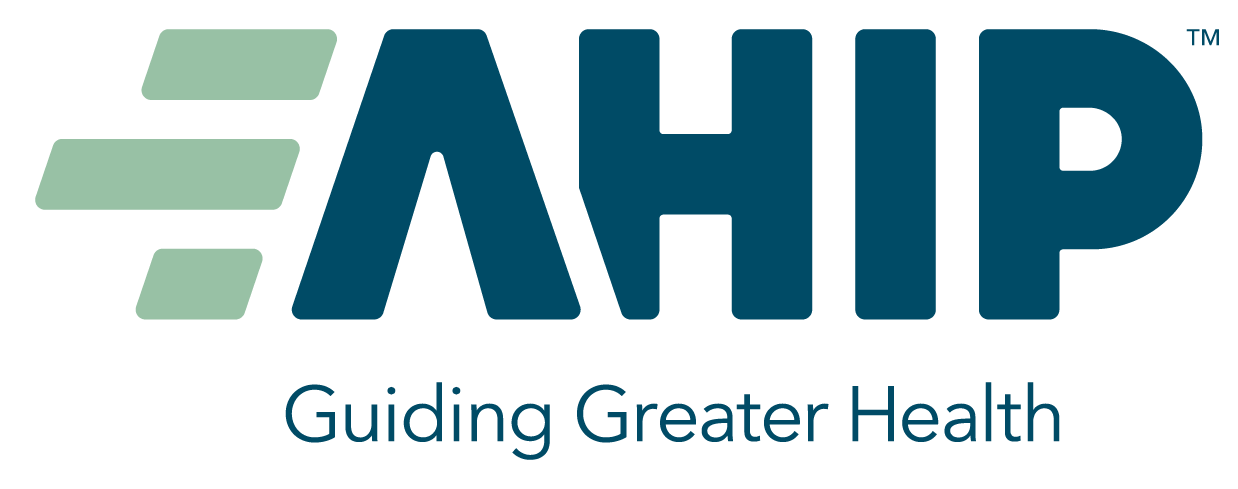 Axios' Finding Common Ground on Health Care Affordability