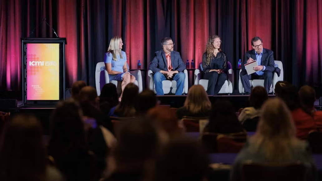 8x8 Event Image