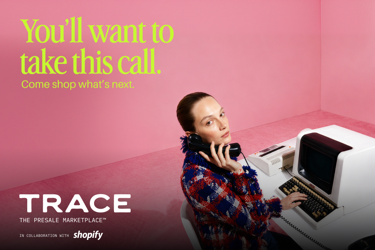 Placeholder image alt text