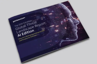 Whitepaper