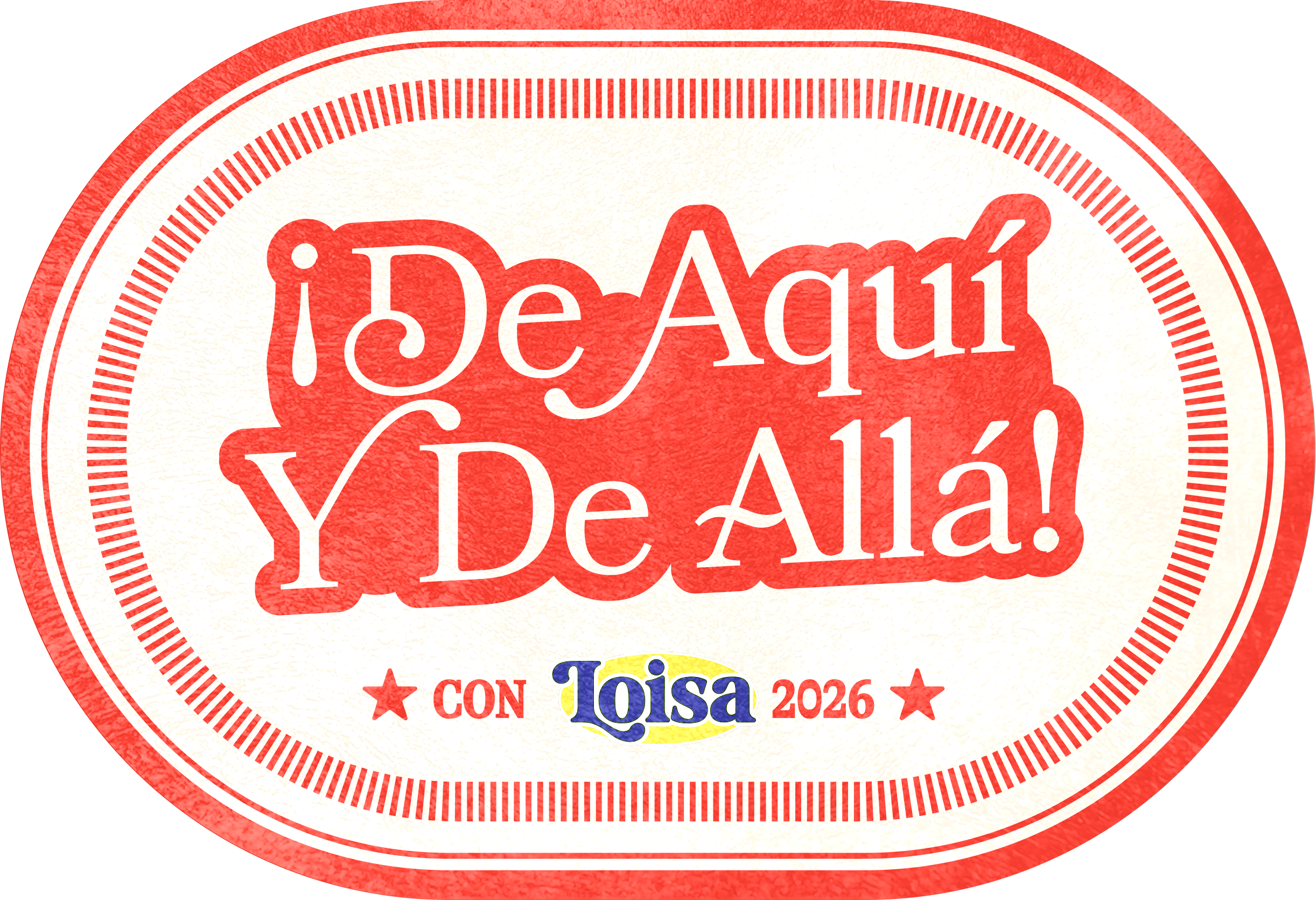 Placeholder image alt text