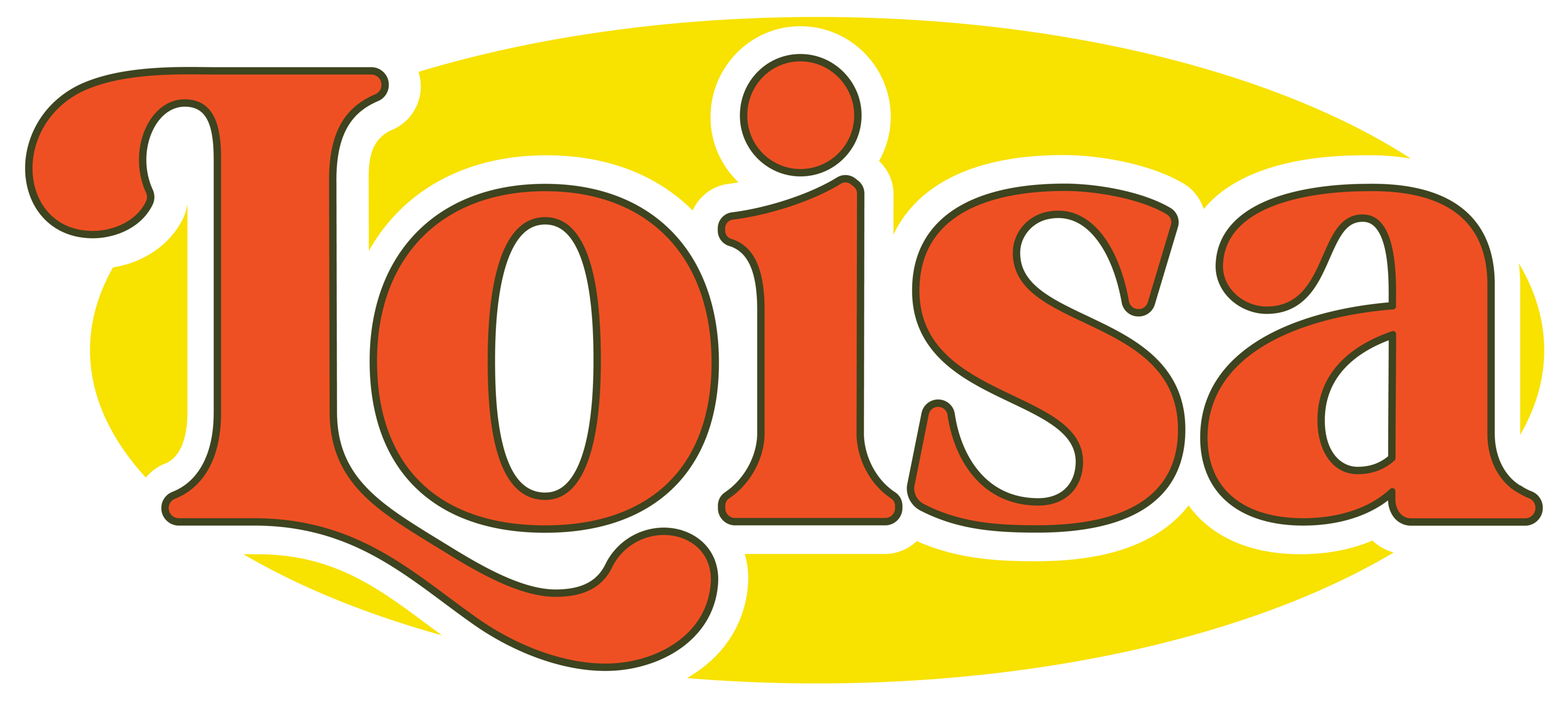 Placeholder image alt text
