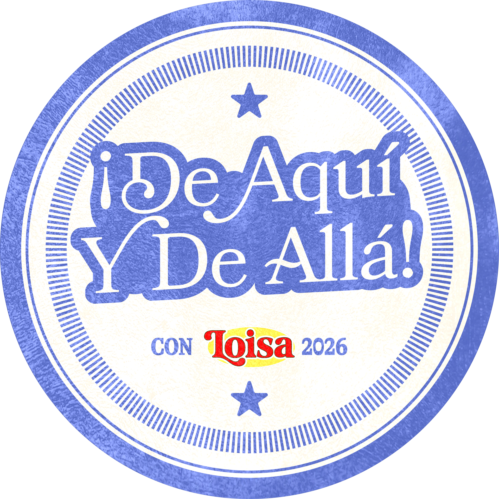 Placeholder image alt text
