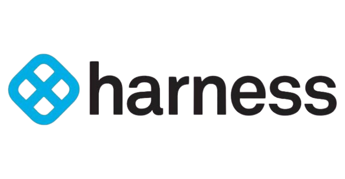 Sponsors Logo 