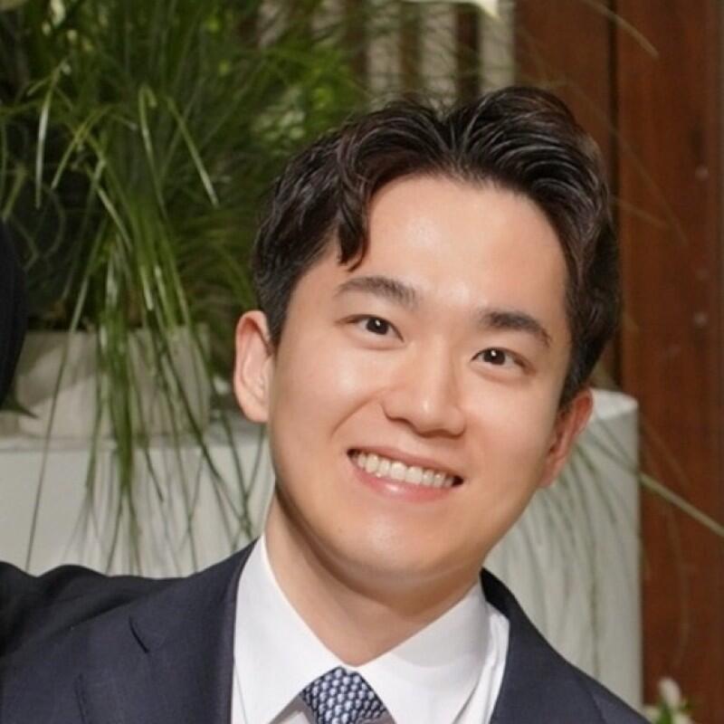 Edwin Yun photo