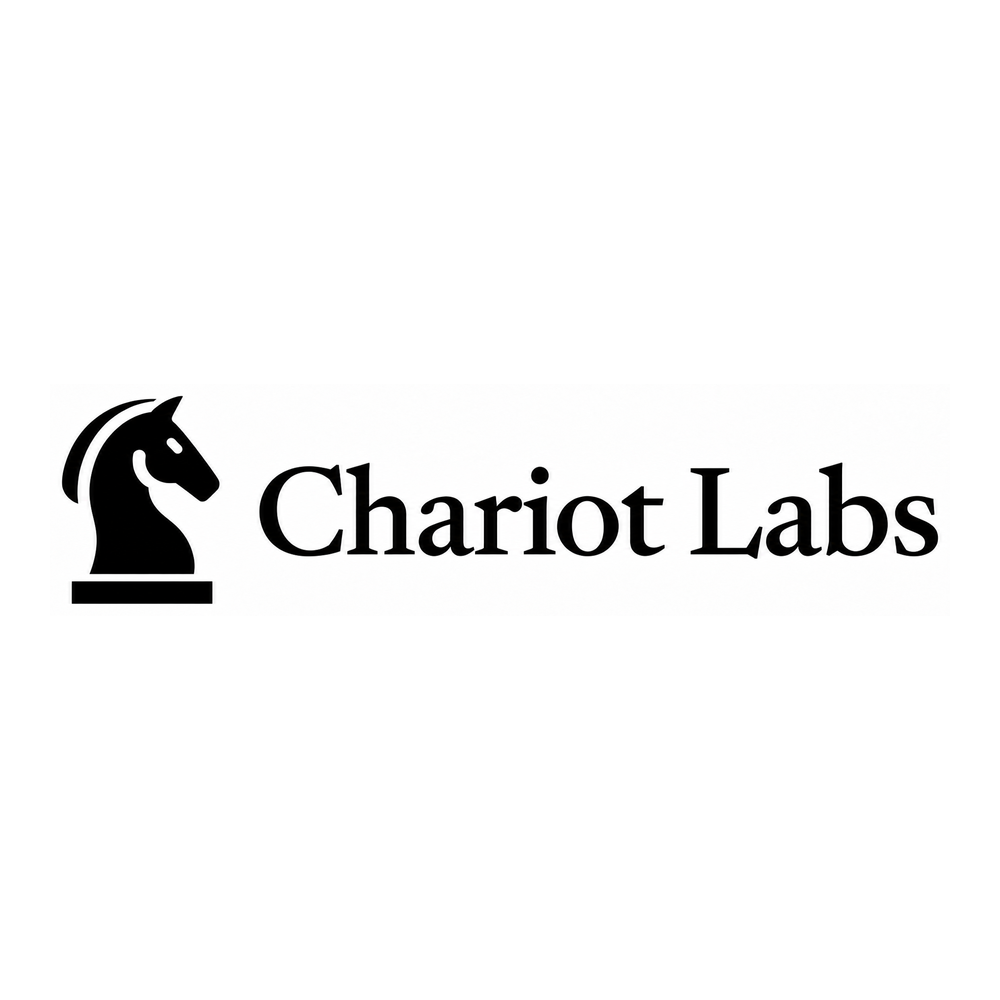 Chariot Labs logo