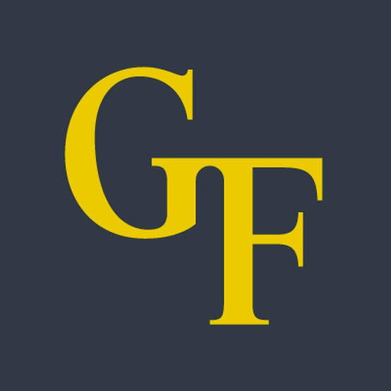 Sponsor logo