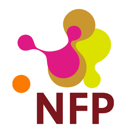 Sponsor logo