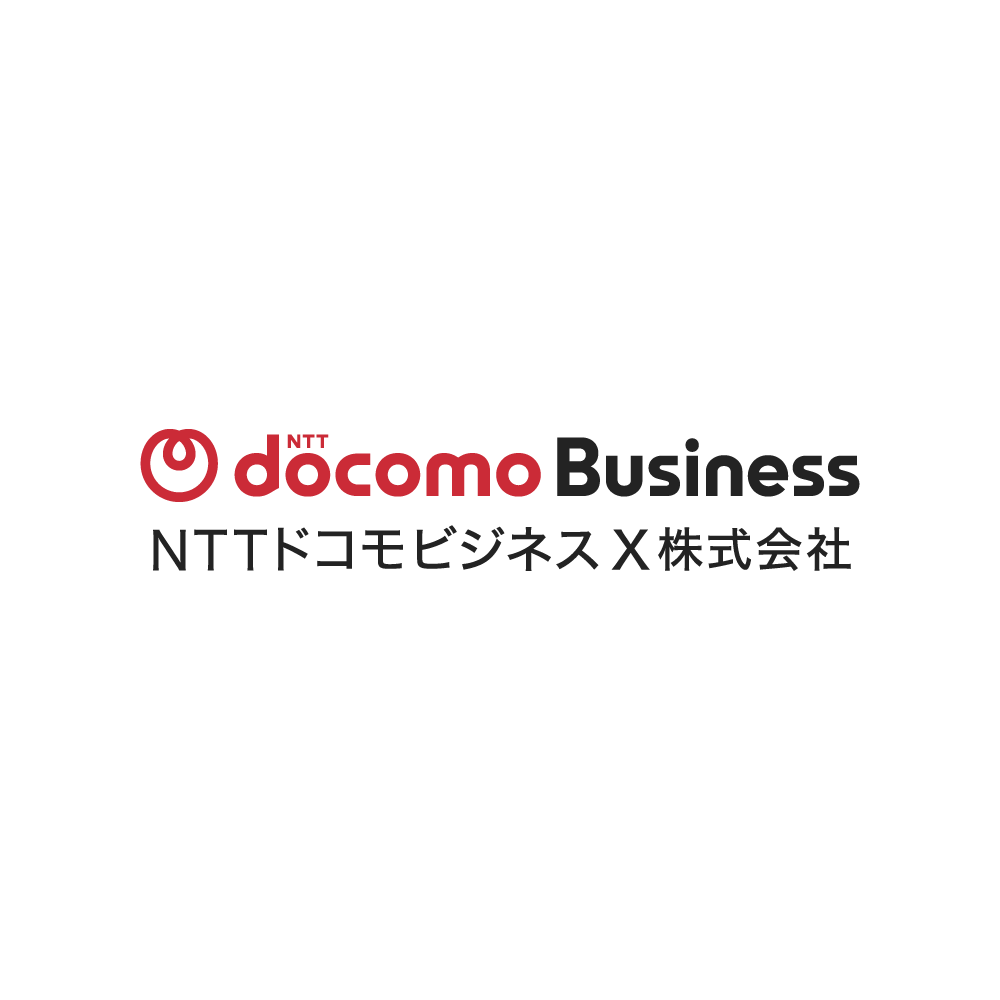 Docomo Business