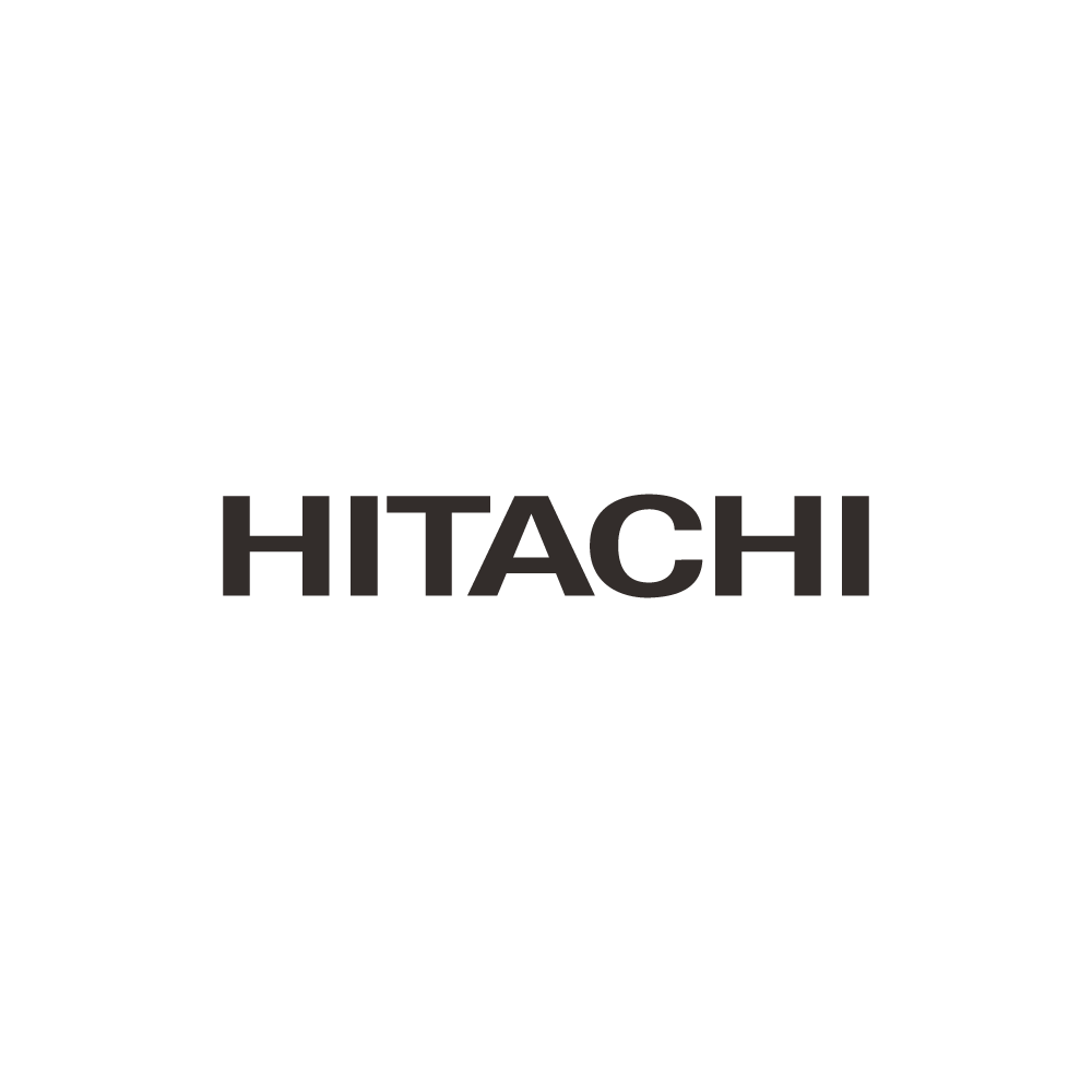 Hitachi