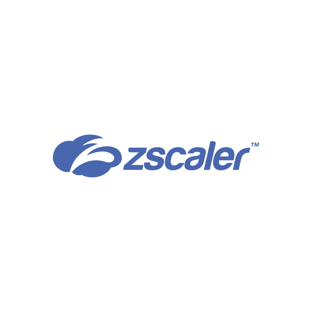 Zscaler