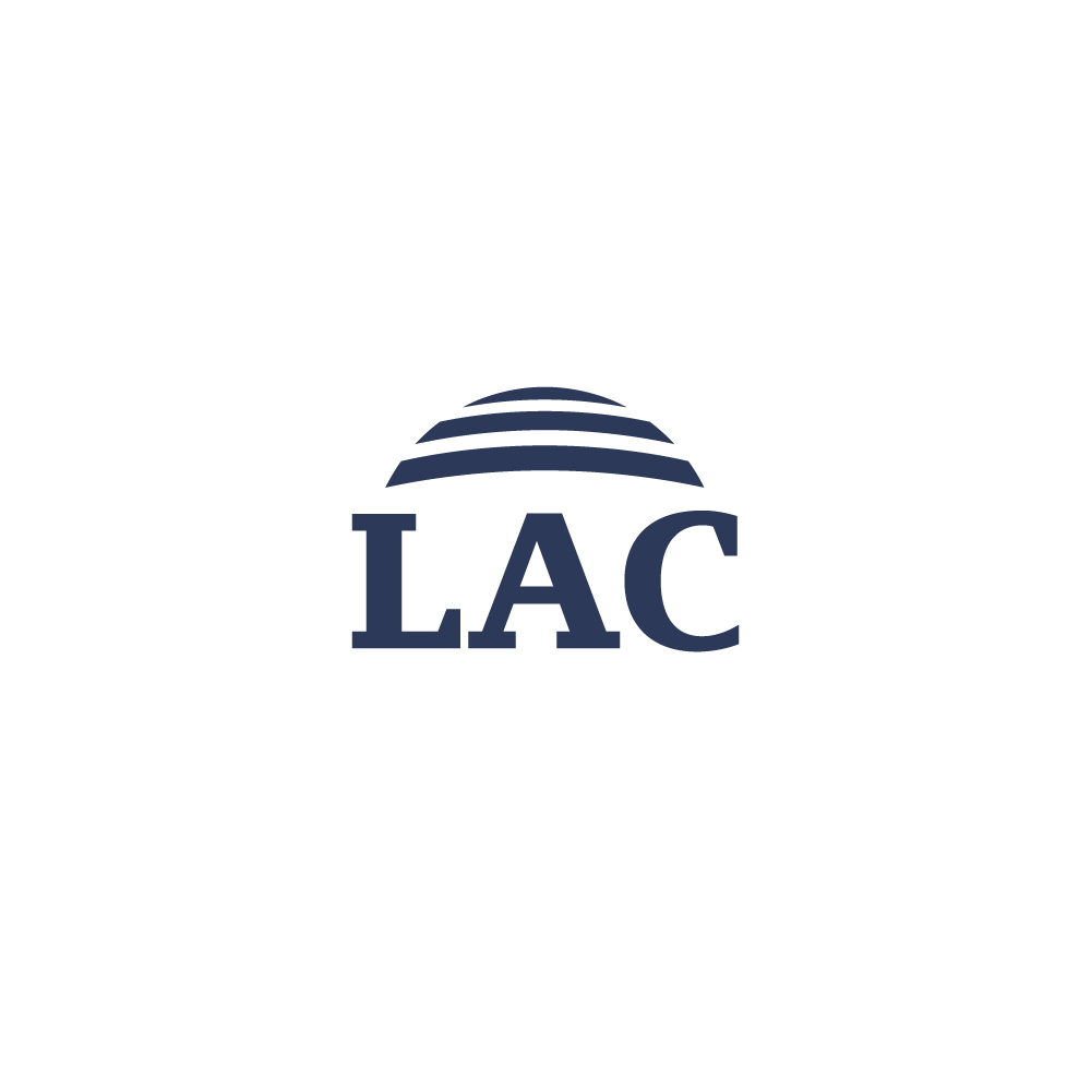 LAC