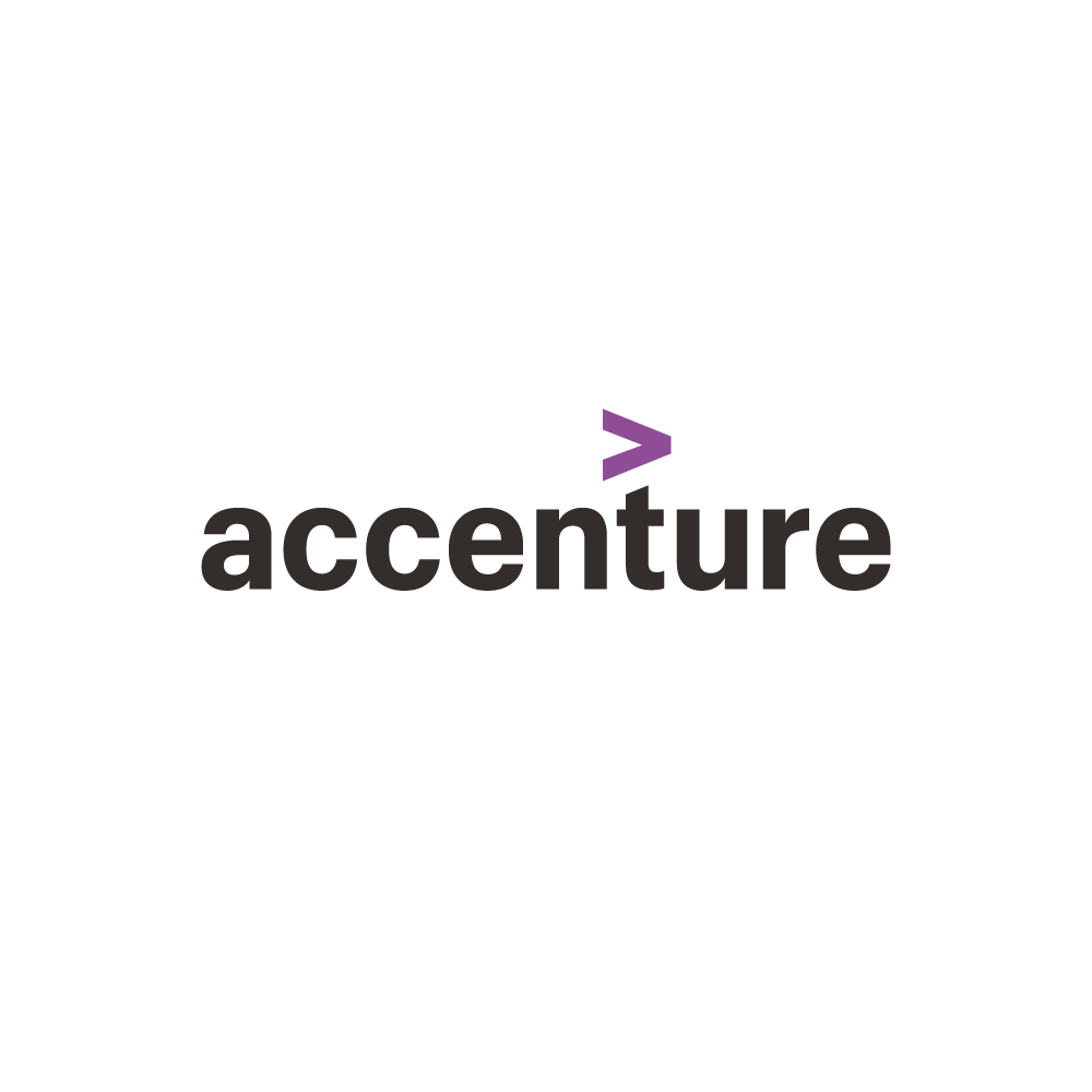 Accenture