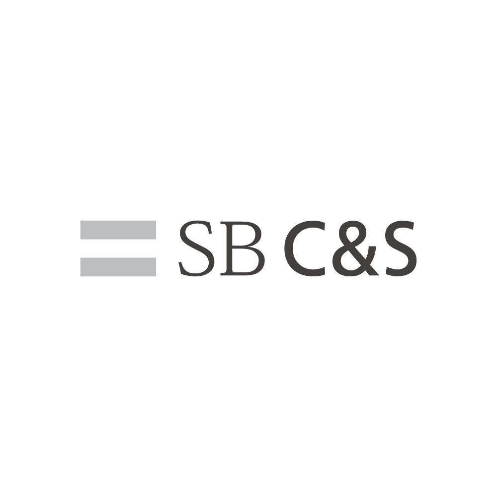 SB C&S