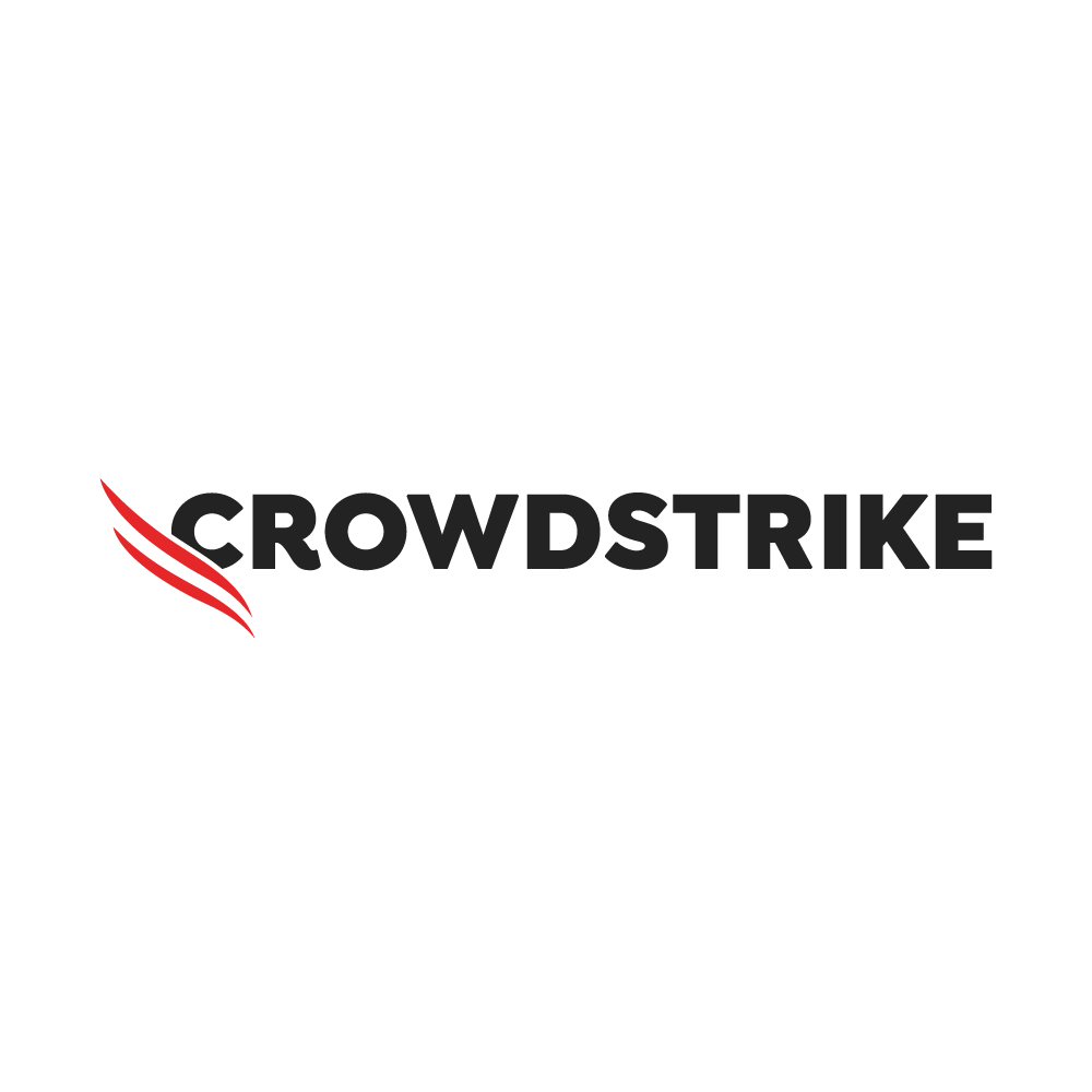 Crowdstrike