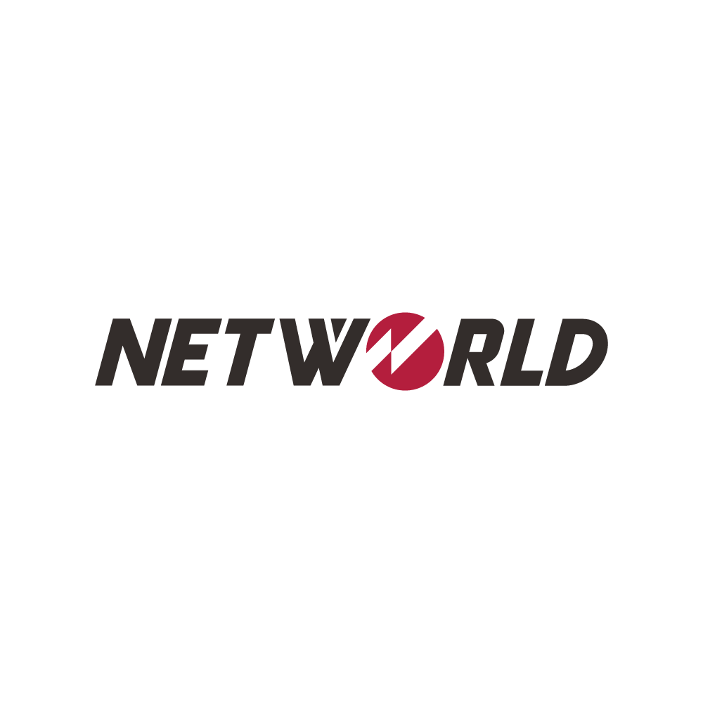 Networld