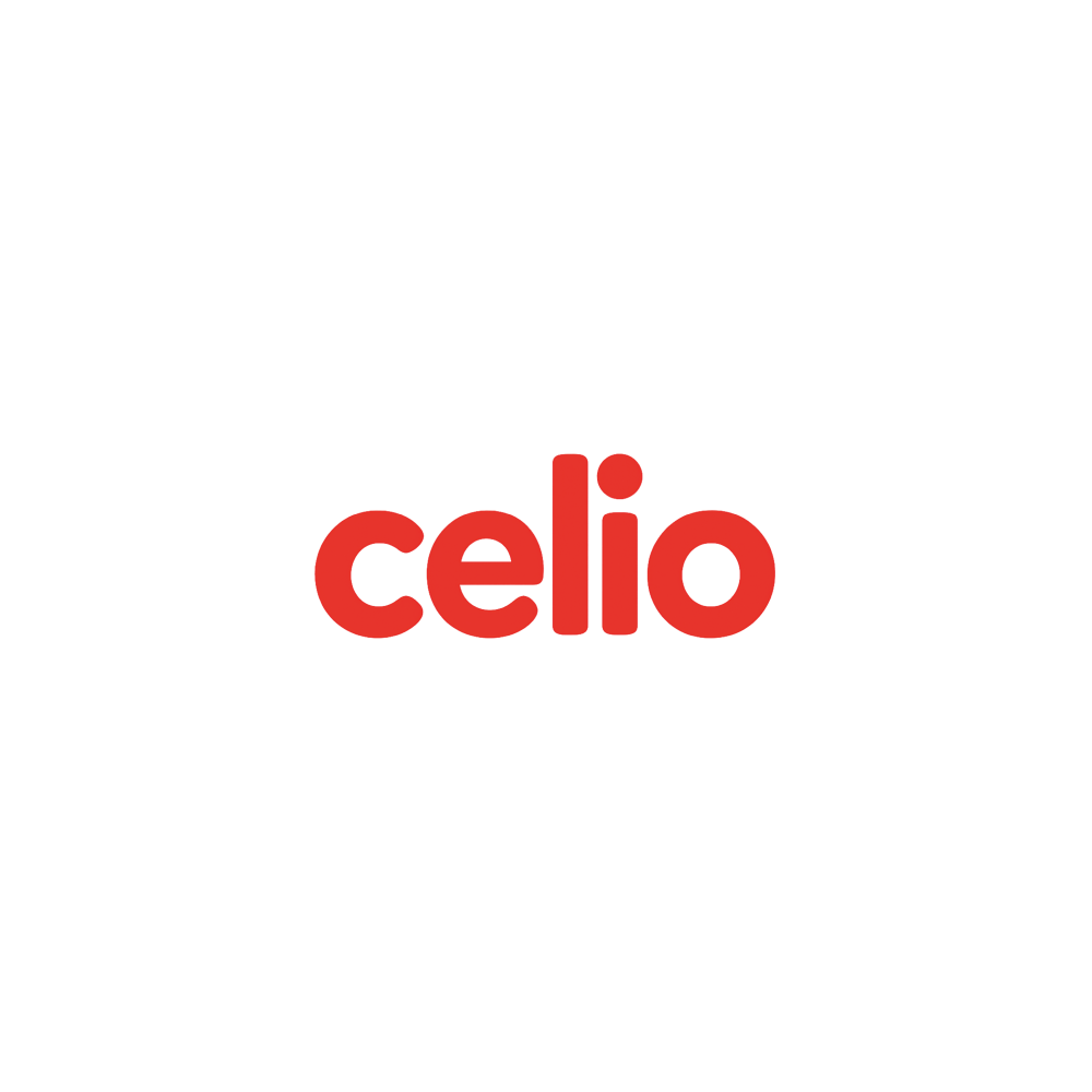 Celio