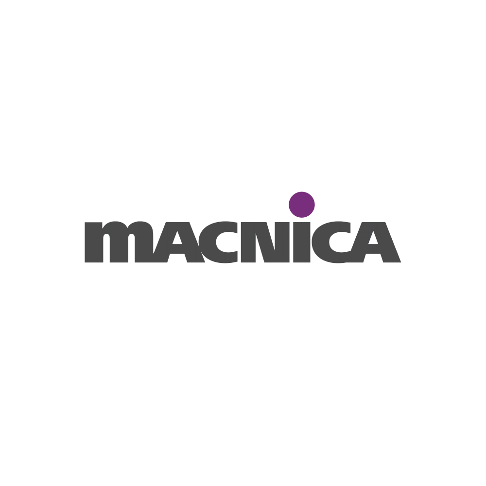 Macnica