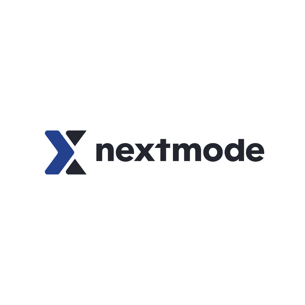 Nextmode