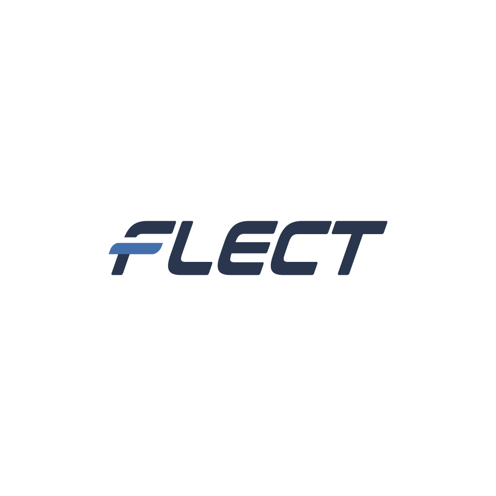 Flect