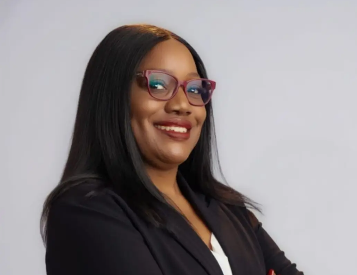 Speaker headshot