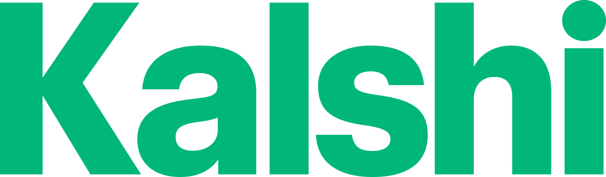 Kalshi Logo
