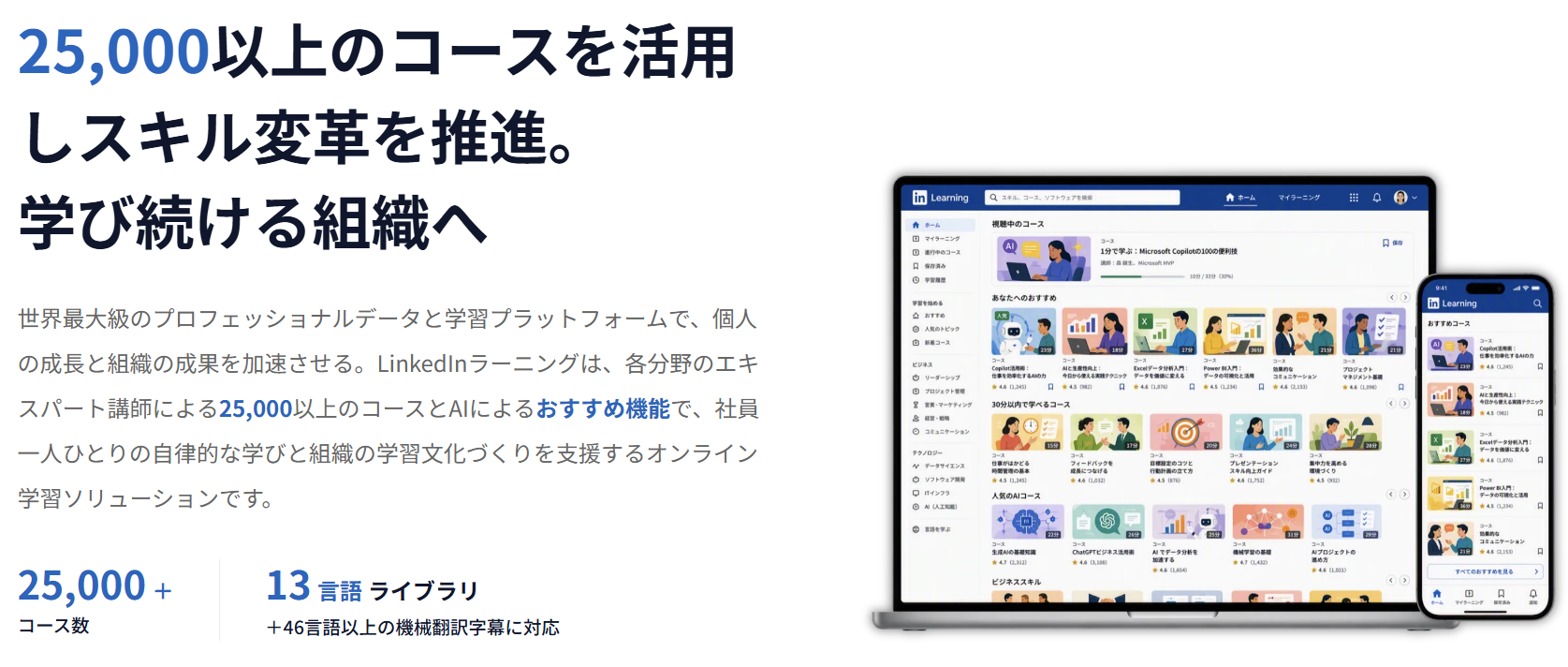 Placeholder image alt text