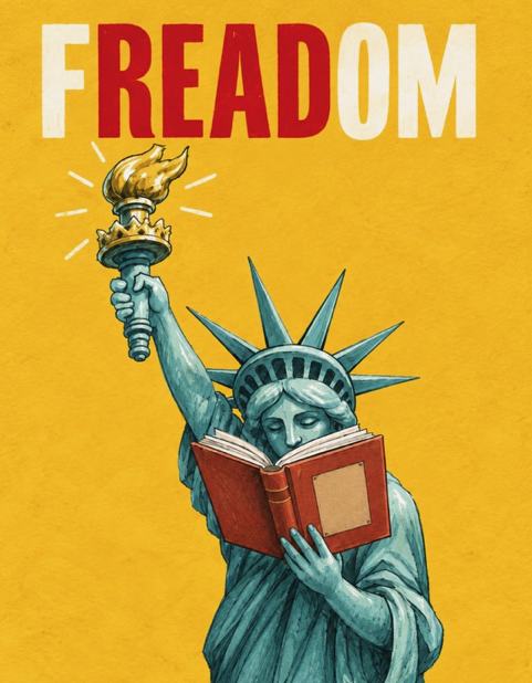 THE NEXT CHAPTER: BBA Book Exchange