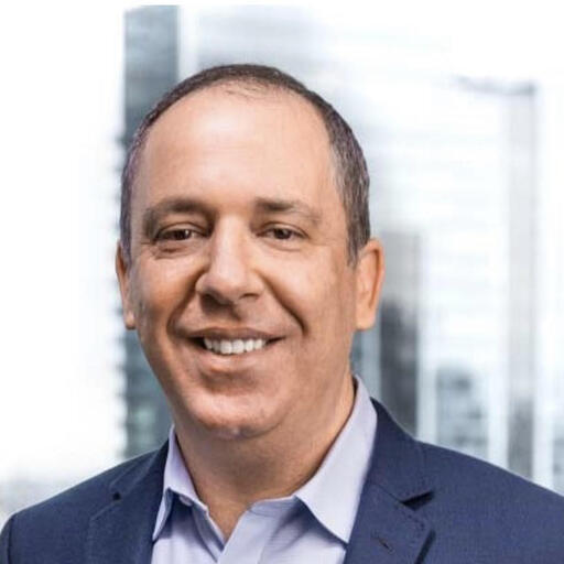 Salesforce