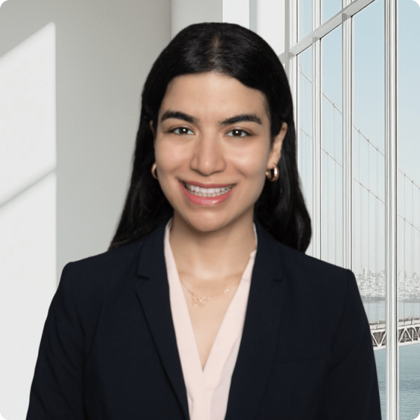 Speaker headshot