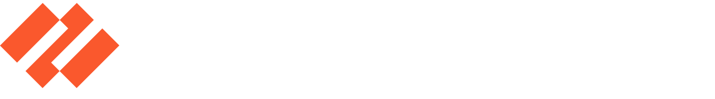 Palo Alto Networks